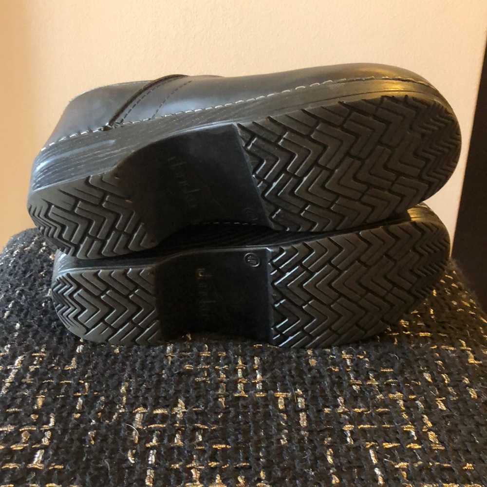 Dansko Clogs - Picture 3 of 4